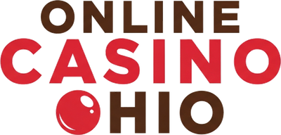 OnlineCasinoOhio logo